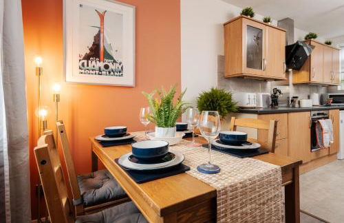 Cheshire Retreat, close to Tatton Park - Photo 6