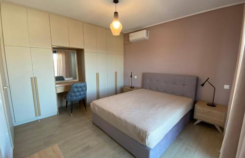 Olia Residences Lesvos - Photo 26