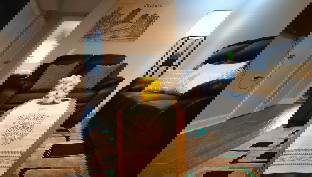 The Karlov Connection - Ohare Wrigley Gateway - Foto 1, Imagen principal