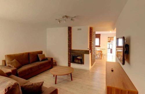 El Mirador de Candelario - Foto 13