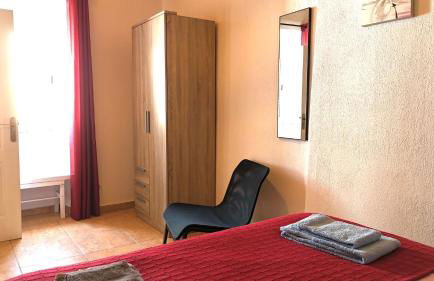 Casa d'Avó - Foto 8