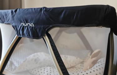 SmartApart - Design Apartment - Favorite Place - Full Equipment - Public Transport - Foto 18