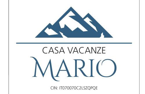 casa vacanze Mario - Foto 1
