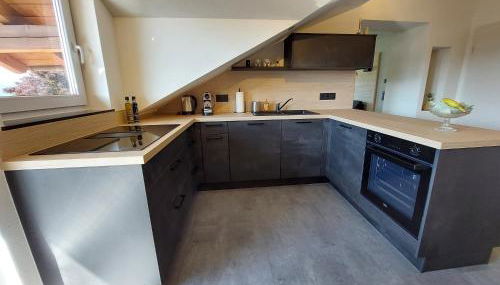 NEU FeWo Rottachblick - Foto 5