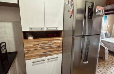 Loft Maior Aconchegante - Foto 6