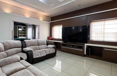 Residencial Vicente Vaz - Foto 39