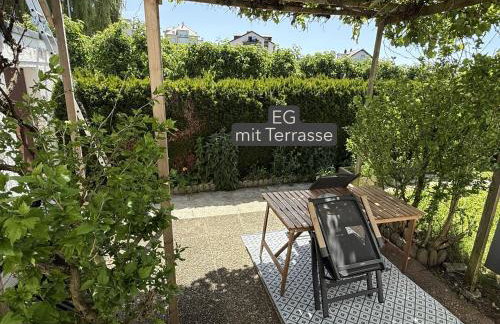 Haus von Freunden - Foto 6