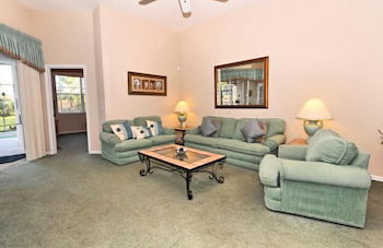 234od 4 Bedroom Home by RedAwning - Foto 11