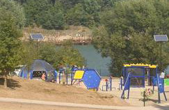 Apartament Widok z tarasami - Foto 17