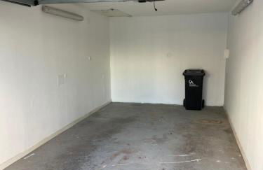 2BR Apartment near Colmar Centre - Boho Style, Hidden Room, Free Parking - Foto 25