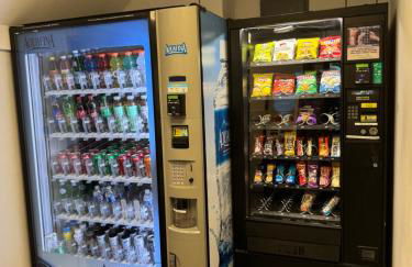 Castle beach studio,tennis court and swimming pool with beach access - Foto 82