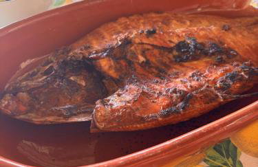 Premium Amazon Jungle Lodge - Foto 16