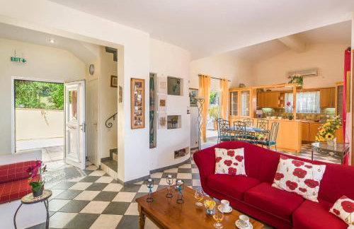 Villa Vrysoulla by Villa Plus - Foto 19