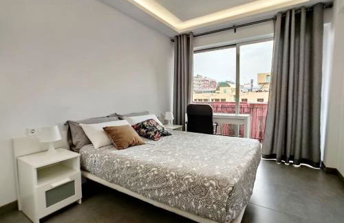 Income Spain Apartamentos - Photo 9