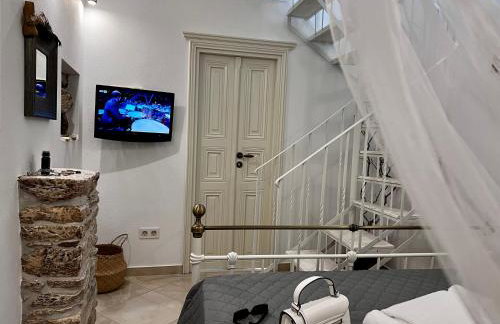 PETRA HOME heritage and hospitality - Foto 7