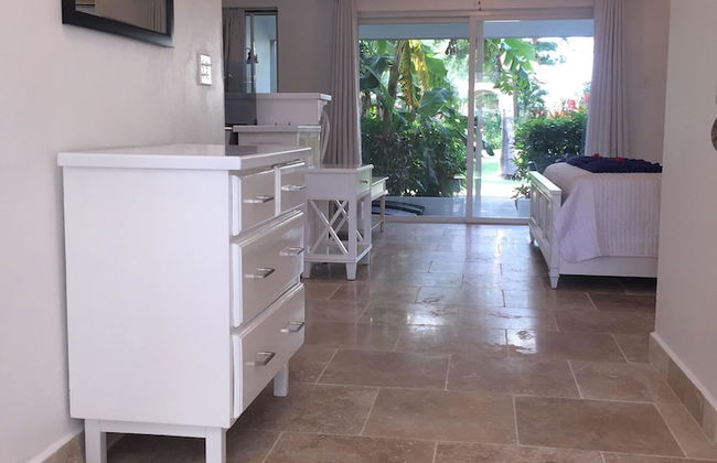 Dickenson Bay Oasis Antigua Village - Foto 5