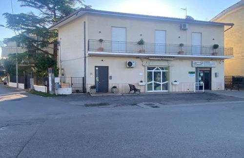 Tra Mare e Templi - Paestum - Foto 21