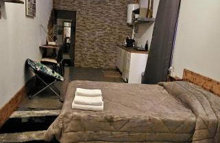 AL - Studio to Travelers - Photo 4