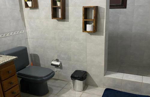 Casa com Piscina e Churrasqueira Perto da CBF, Feirarte, Parque Nacional - Foto 20