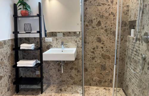 The Hills Merano - Foto 62