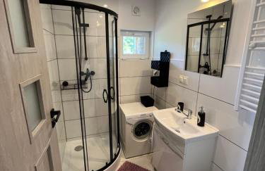 Apartament „Pod Zielonym Dachem” - Foto 4