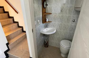 Sea view Camogli Portofino - Foto 28