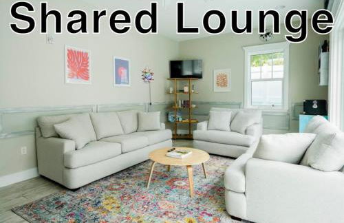 Sunny Side Cottages - Foto 64