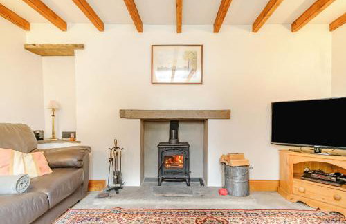 Mill Cottage - Foto 6