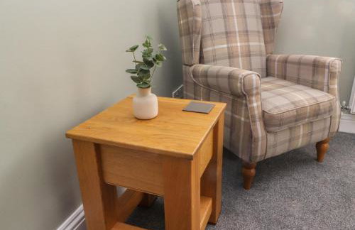 Popples Barn - Foto 15