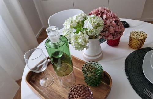 Casa Armonia - Foto 14