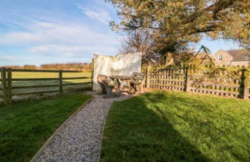 The Forge - Photo 21