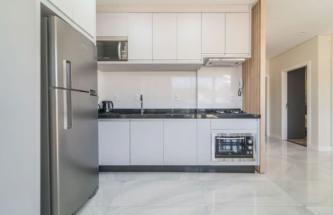 884A- Aluguel Bombinhas 2 quartos - Photo 10