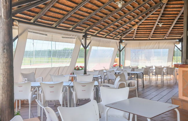 Las Americas in Islantilla - Foto 35