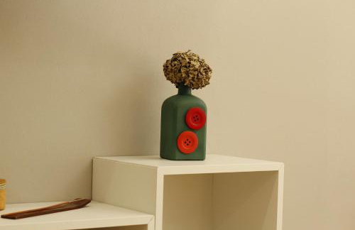 Charming Terrace Studio Split - Foto 53