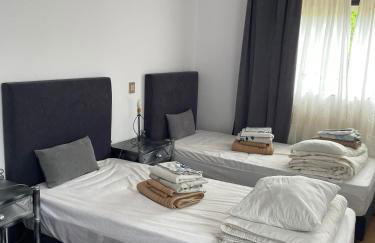 mountain's house - Foto 7