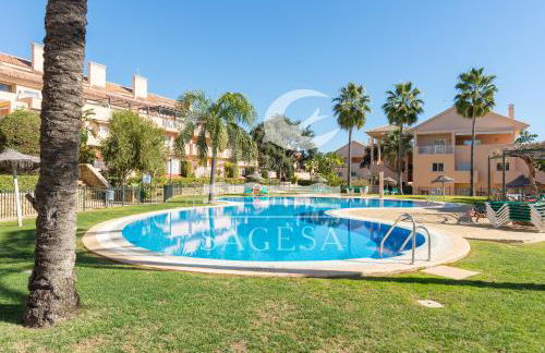 Jardines de Santa Maria Golf - Foto 33