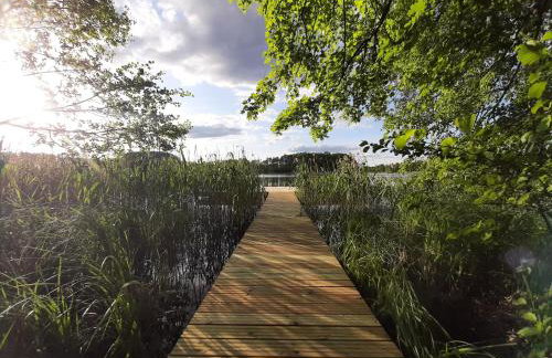 Osada Wejsuny - Foto 51