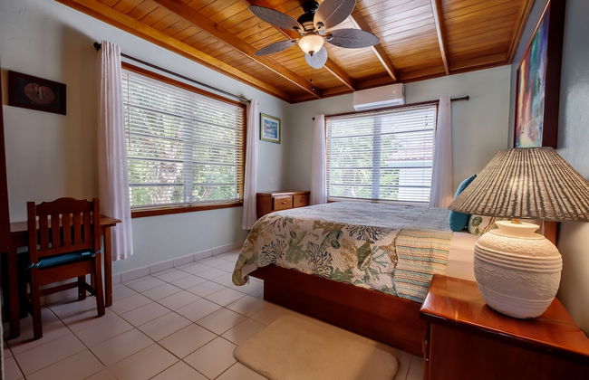 Coral Bay Villas - Foto 18