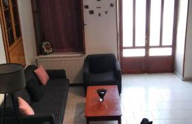 The house of ZORBAS - Photo 12