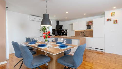 Apartment Paola - Photo 3