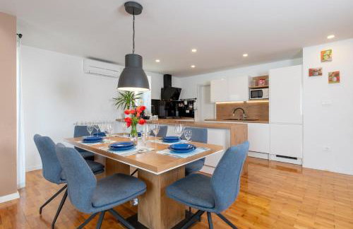 Apartment Paola - Foto 3