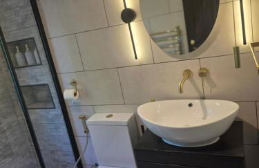 Stunning property with Summer house - Foto 33