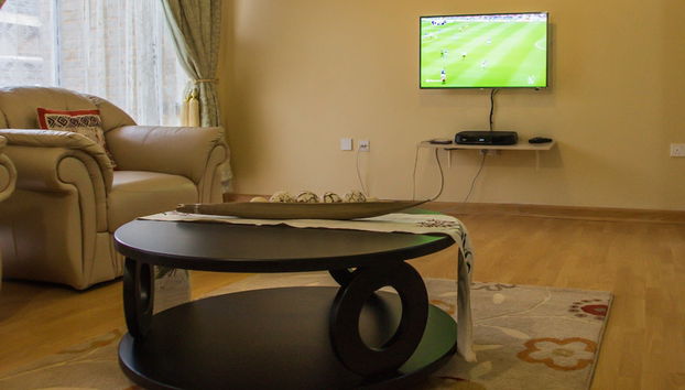 Check-in-/Check-out-Schalter