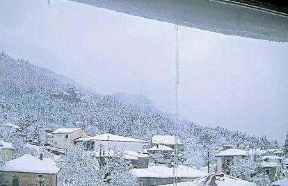 G&J Traditional House - Foto 35