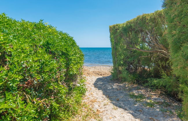 Sa Copinya in Mallorca - Foto 35