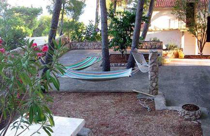 Apartmani Diego - Foto 1