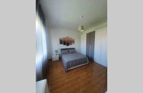 Maison Claudette - Foto 23