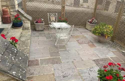 Barncastle Holiday Lets - Foto 6