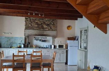 Côte de granit rose - Foto 47