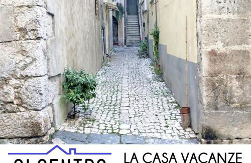 ALCENTRO Yellow Home - Foto 16